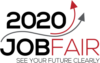 GFPB-2020JobFair-AF-logo-color-01