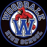 Wooddale-logo