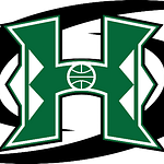 Hightower-logo