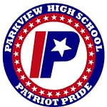 Parkview-Patriots-logo