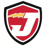 Jacksonville-logo