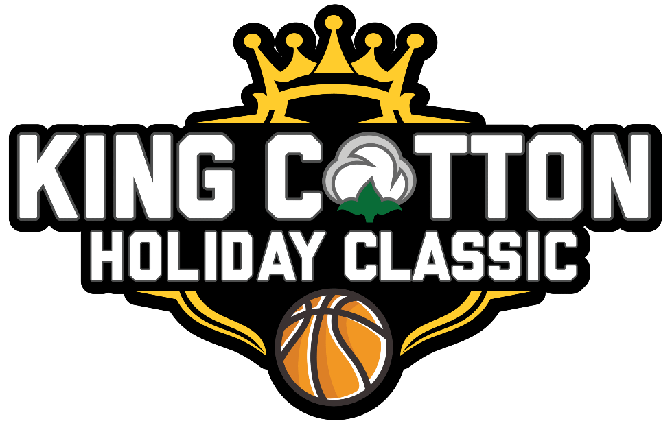 Cardinal Ritter Lions - King Cotton Classic