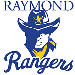 Raymond-logo