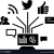 Marketing-socialmedia Marketing-socialmedia