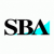 SBA SBA